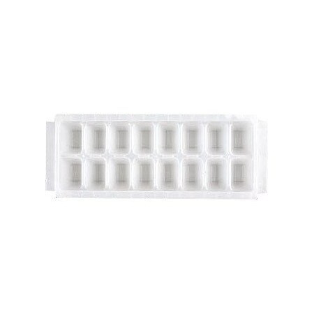 Ge WR30X311 GE Refrigerator Tray Ice WR30X311
